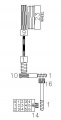 Thumbnail for version as of 22:26, 15 April 2011