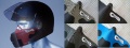 Thumbnail for version as of 03:47, 6 January 2009