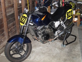 Track-ex250.jpg