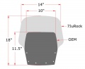Thumbnail for version as of 11:31, 18 November 2014
