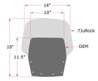 860903.jpg