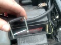 Thumbnail for version as of 08:48, 5 July 2007
