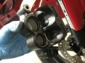 Thumbnail for version as of 12:23, 27 October 2011