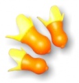Thumbnail for version as of 02:24, 16 December 2006