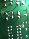 Acc switched 7-r.jpg