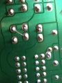 Thumbnail for version as of 08:51, 25 May 2010