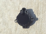 Oil strainer 02.jpg
