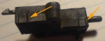 Switch05.jpg