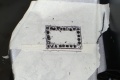 Thumbnail for version as of 12:54, 17 February 2008