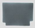 Thumbnail for version as of 08:50, 5 July 2007
