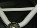 Thumbnail for version as of 21:38, 26 February 2011