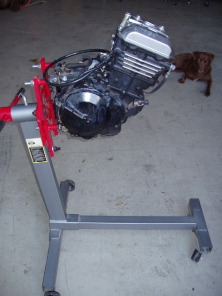 File:2sab3t0.jpg.jpg