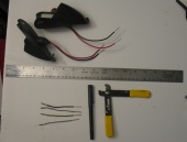 IMG 0680.jpg