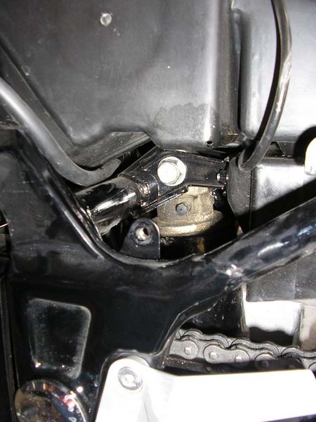 File:ZX600 shock 5.jpg