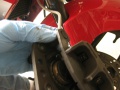 Thumbnail for version as of 02:04, 25 October 2011