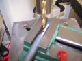 Thumbnail for version as of 08:42, 11 July 2008