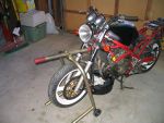 Fork seals2-2.JPG