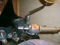 Thumbnail for version as of 03:43, 1 March 2009