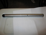 Woodcraft risers 14.jpg