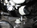 Thumbnail for version as of 02:21, 31 January 2008