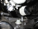 Breatherfilter.jpg