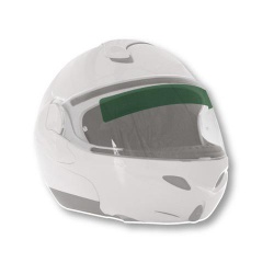 Helmet sunblocker.jpg