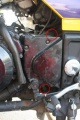 Thumbnail for version as of 23:51, 23 April 2010
