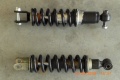 Thumbnail for version as of 05:08, 7 March 2009