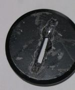 View cap - stripped.JPG