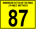 Octane sticker.gif