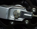 Thumbnail for version as of 12:48, 30 May 2006