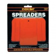 Body filler spreader.jpg