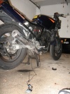 IMG 0686b.jpg