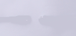 Sae connector.png