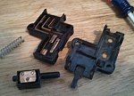 2011-06-12104546-2.jpg