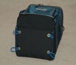 Tailbag 2.jpg