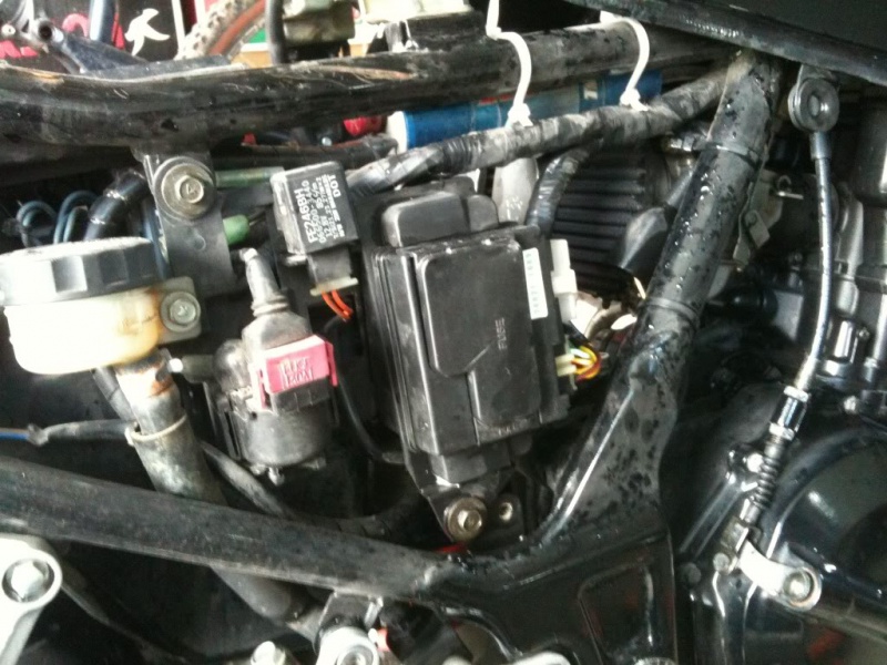 File:Acc switched 1.jpg