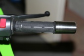 HVMP Bar End.jpg