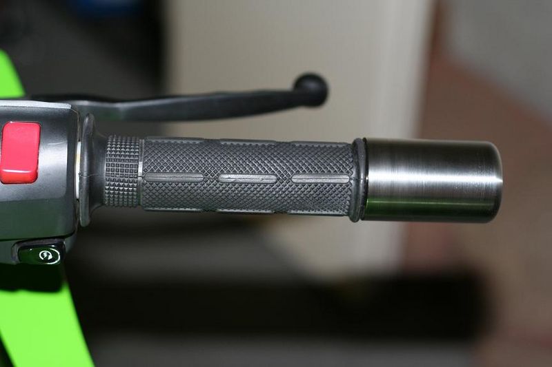 File:HVMP Bar End.jpg