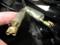 Thumbnail for version as of 00:01, 27 January 2008