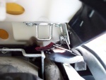 Helmet lock 6.jpg