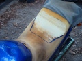 Thumbnail for version as of 02:36, 3 July 2011