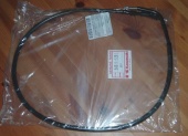 1newcable.jpg