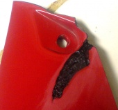 Inner crack.04.jpg