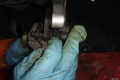 Thumbnail for version as of 12:15, 5 April 2007