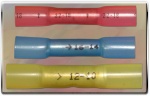 Heat shrink crimp.jpg