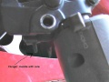 Thumbnail for version as of 18:08, 30 October 2009