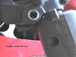 Levers15aaa-2.JPG