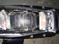 Thumbnail for version as of 21:15, 30 May 2007