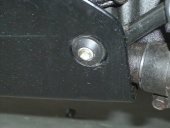 Grabit 02a.jpg